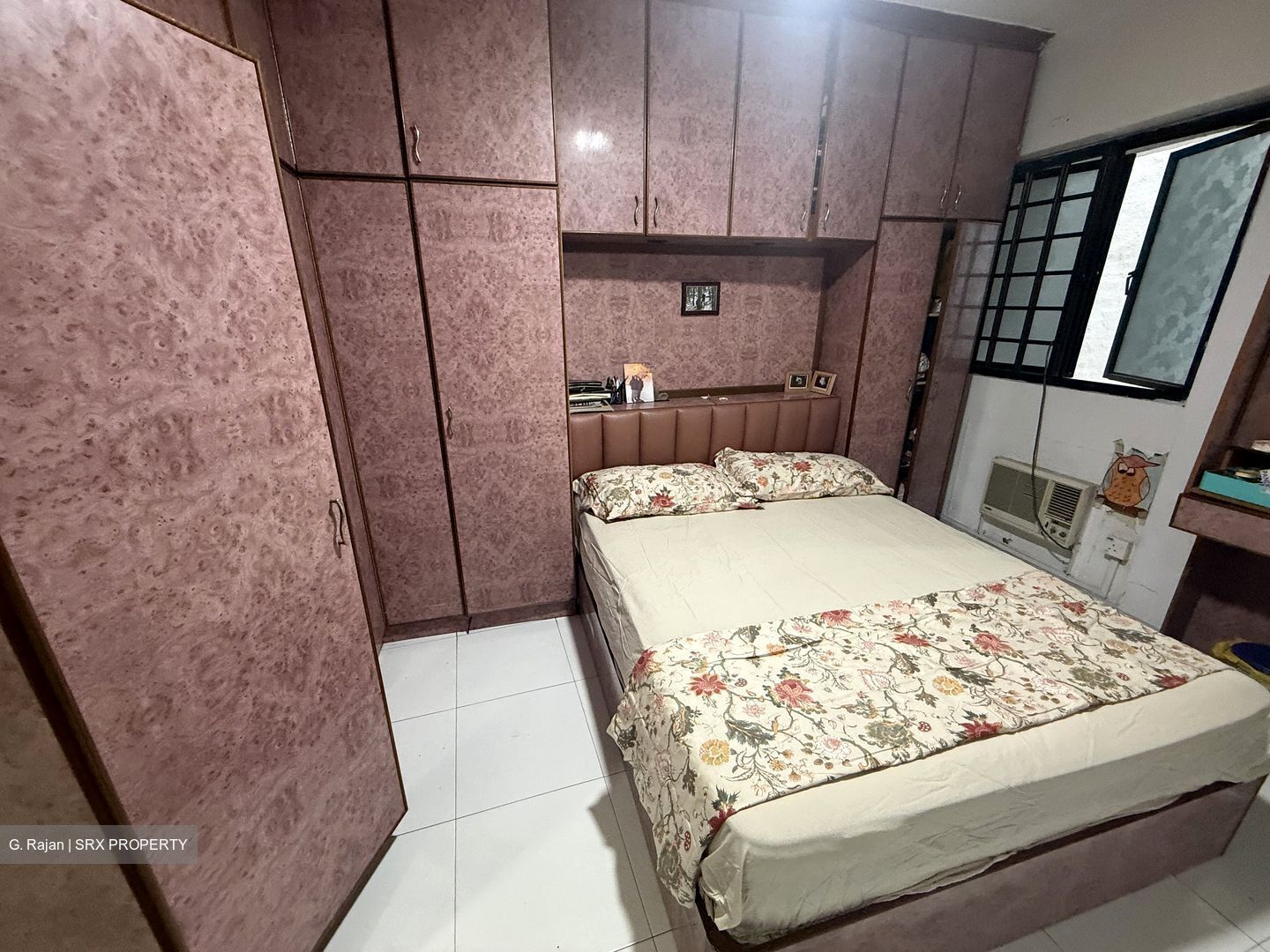 Jurong East Street 32 (Jurong East),  #586152611